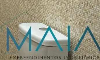 Imagem 3: Imóvel para aluguel com 450 metros quadrados com 4 quartos em Centro - Nazaré Paulista - S