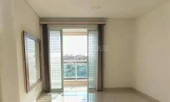 Imagem 2: Venda de Apartamentos / Padrão na cidade de Araraquara