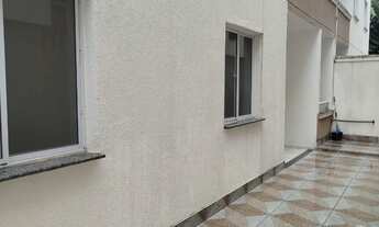 Imagem 3: Alugo apartamento no garden club - Sim