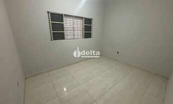 Imagem 3: Casa residencial disponível para Venda no bairro Cidade Jardim em Uberlândia-MG