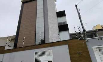 Imagem 2: Imóvel para aluguel a 9 minutos a pé do metrô Vila Matilde