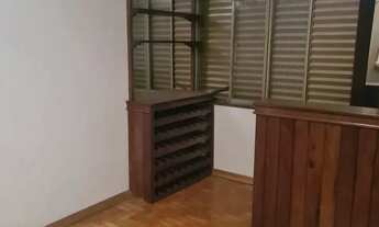 Imagem 5: CASA PARA VENDA NO BAIRRO SANTA EFIGÊNIA!