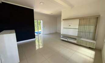 Imagem 6: Casa para aluguel, 3 quartos, 1 suíte, 2 vagas, Firenze - Campo Bom/RS