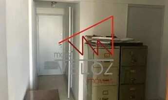 Imagem 7: Sala-À VENDA-Centro-Rio de Janeiro-RJ