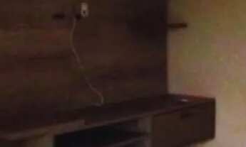 Imagem 5: Apartamento no Ecoparque / pra vender logo.!