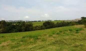 Imagem 7: Terreno de 1000 metros