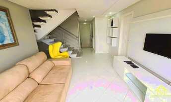 Imagem 5: Cobertura Duplex em Enseada Azul - Guarapari, ES