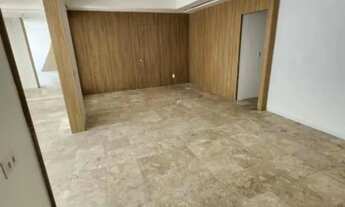 Imagem 5: Casa à venda, 557 m² por R$ 3.000.000,00 - Dionisio Torres - Fortaleza/CE