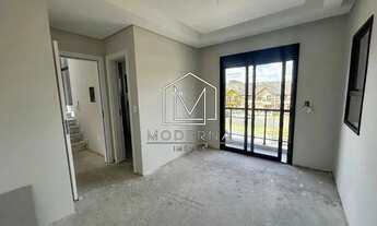 Imagem 7: Pronto para morar