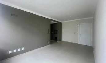 Imagem 4: Apartamento 1 dormitório, 1 vaga - Petrópolis