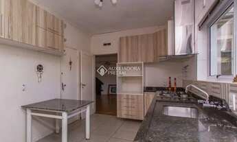 Imagem 6: Apartamento 3 dormitorios no Menino deus