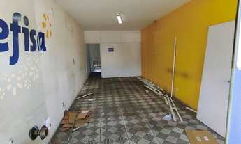 Imagem 3: Alugo loja em Rocha Miranda