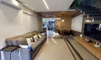 Imagem 3: Casa 3 quartos no bairro Lagoa da Conceição Florianópolis