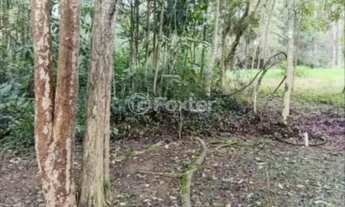 Imagem 4: Terreno em Condomínio à venda Rua Itapemirim, Pitas - Cotia