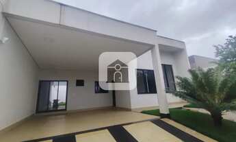 Imagem 3: Casa para locação no bairro Cidade Jardim