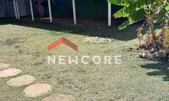 Imagem 4: Casa em Rua João Ferraz Ribeiro - Parque Bom Retiro - Paulínia/SP