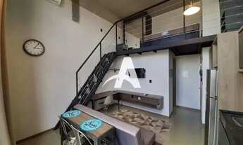 Imagem: Aluguel Apartamento SANTA MÔNICA