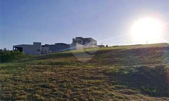 Imagem 6: Loteamento à venda em Parque Residencial Indaiá - SP