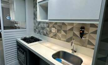 Imagem 6: 3 Dorms. Royal park