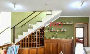 Imagem 4: COBERTURA 243m² COM VISTA ESPETACULAR