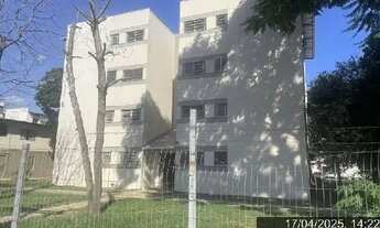 Imagem: Oportunidade Única em SAO LEOPOLDO - RS