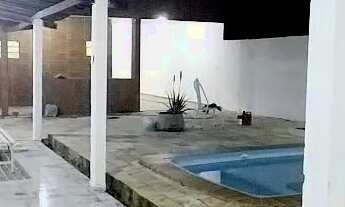 Imagem 5: Alugo casa barra de são Miguel 3/4