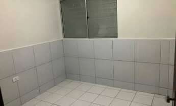 Imagem 6: ALUGUEL CASA JANGA PRIVE INDIVIDUAL