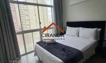 Imagem 5: STUDIO COPAN - VENDA - INVESTIMENTO!!