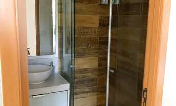 Imagem 7: ALUGO APARTAMENTO COM 2 QUARTOS COM VARANDA MOBILIADO NO FAROL - AO LADO DO CESMAC