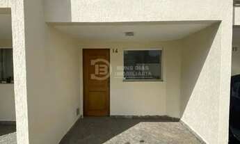 Imagem 2: Casa Conjunto residencial com 2 dormitórios - Perto de Tudo na Vila Ré, São Paulo