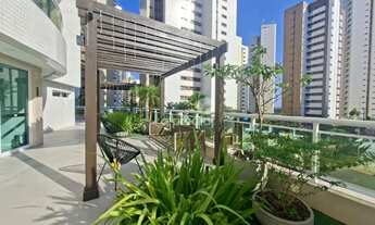 Imagem 6: Locação de Apartamentos / Flat na cidade de Fortaleza