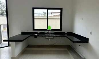 Imagem 5: Casa à Venda no Jardim Ipê