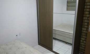 Imagem 2: Kitnet Bela Vista São José