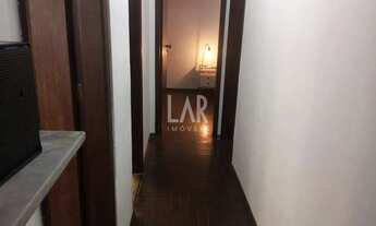 Imagem 6: Apartamento de 85m² à venda com 3 quartos, 2 banheiros e 1 vaga de garagem no bairro Colég