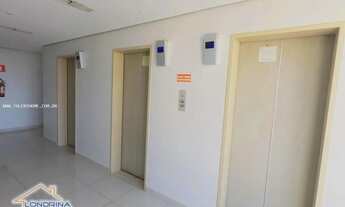 Imagem 6: Imóvel Comercial para Venda em Londrina, CONDOMÍNIO CONJUNTO NACIONA, 1 banheiro