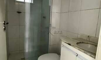 Imagem 4: Apartamento - Vila Industrial - Residencial Natura Park - 65 m² - 3 Dormitórios