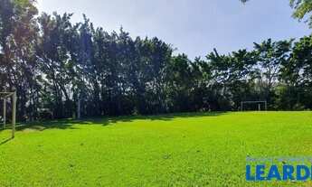 Imagem 7: TERRENO EM CONDOMÍNIO - MOINHO DE VENTO - SP