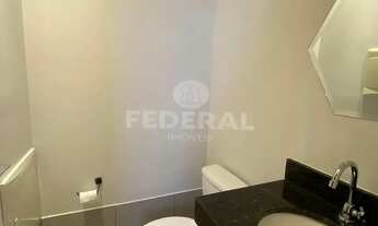 Imagem 6: Excelente Sala para locação, Setor Marista, Goiânia, GO