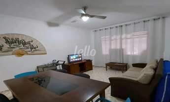 Imagem 2: Casa 3 quartos à venda no(a) Carandiru