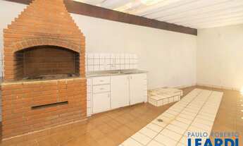 Imagem 5: CASA TÉRREA - CHÁCARA SÃO JOÃO - SP