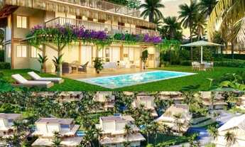 Imagem 3: CONDOMINIO FORTIM VILLAS