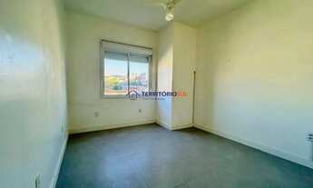 Imagem 7: Apartamento 2 dormitórios próximo a Oscar Pereira