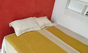 Imagem 3: Alugo quartos, suítes e kitnets