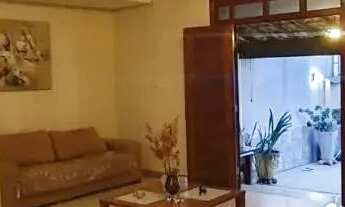 Imagem 2: Casa á venda no Bairro Jardim São Luiz em Montes Claros, MG