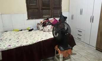 Imagem 2: Cada 3 quartos Casa com 3 dormitórios