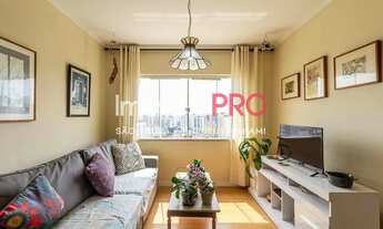 Imagem 2: Ótimo apartamento no Planalto Paulista!