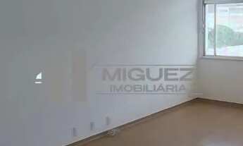 Imagem 3: Tijuca, próximo metrô, Excelente apartamento 3 quartos, 2 suítes, 2 vagas Localizado onde