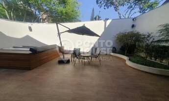 Imagem 7: Casa à venda ou locação no bairro Saúde, 4 dormitórios e 3 vagas; reformada