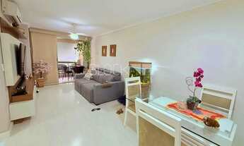 Imagem 3: Recreio dos Bandeirantes