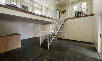 Imagem: Casa, 5 quartos, 1 suíte